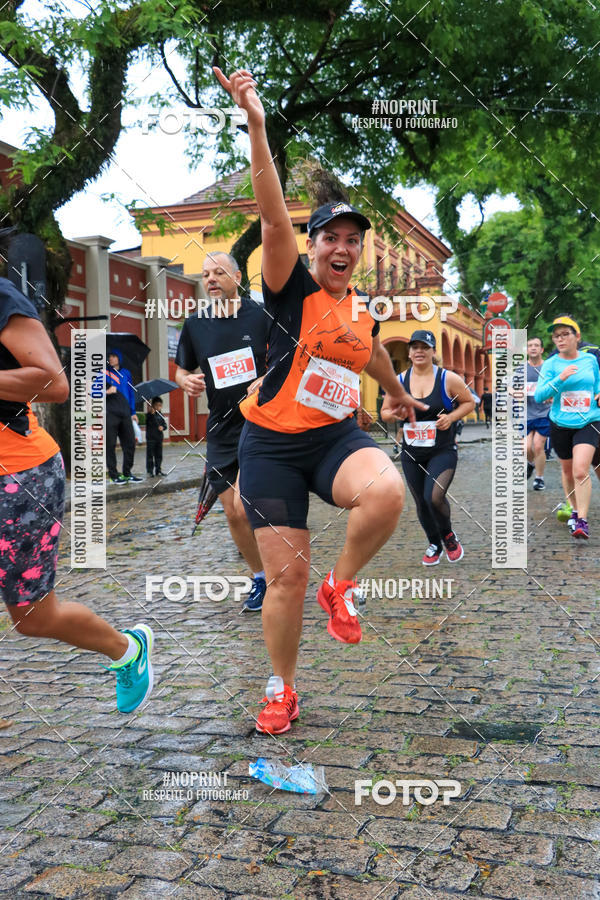 Buy your photos of the event4 Etapa do Circuito de Corridas de Rua de Curitiba - SMELJ on Fotop