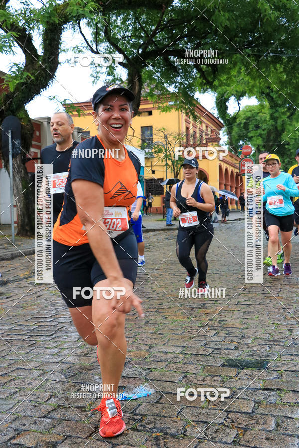 Buy your photos of the event4 Etapa do Circuito de Corridas de Rua de Curitiba - SMELJ on Fotop