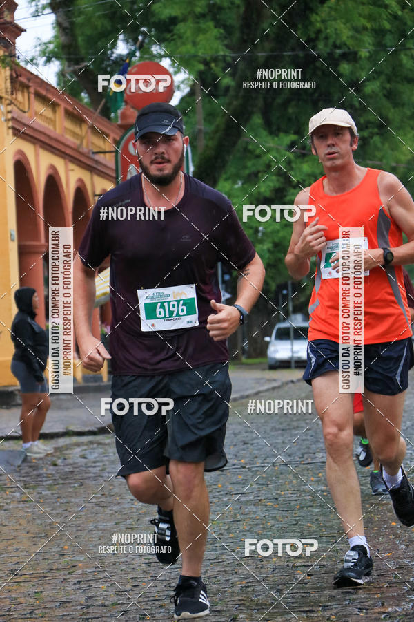Buy your photos of the event4 Etapa do Circuito de Corridas de Rua de Curitiba - SMELJ on Fotop