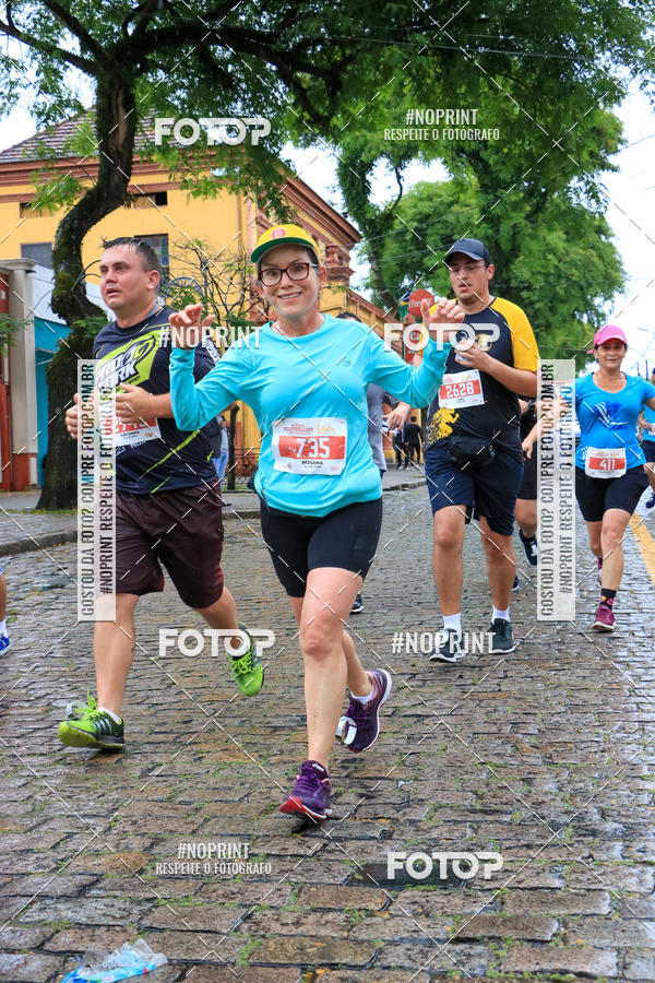 Buy your photos of the event4 Etapa do Circuito de Corridas de Rua de Curitiba - SMELJ on Fotop