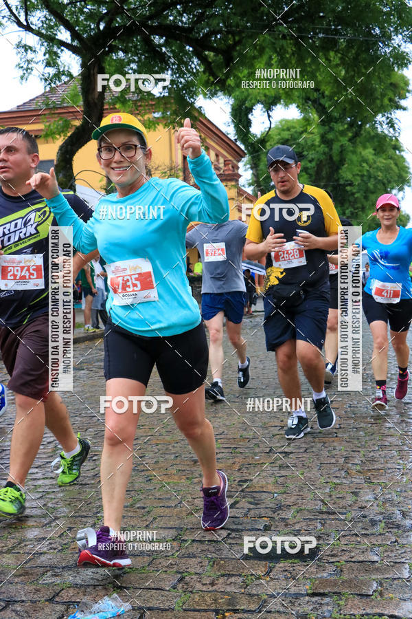 Buy your photos of the event4 Etapa do Circuito de Corridas de Rua de Curitiba - SMELJ on Fotop