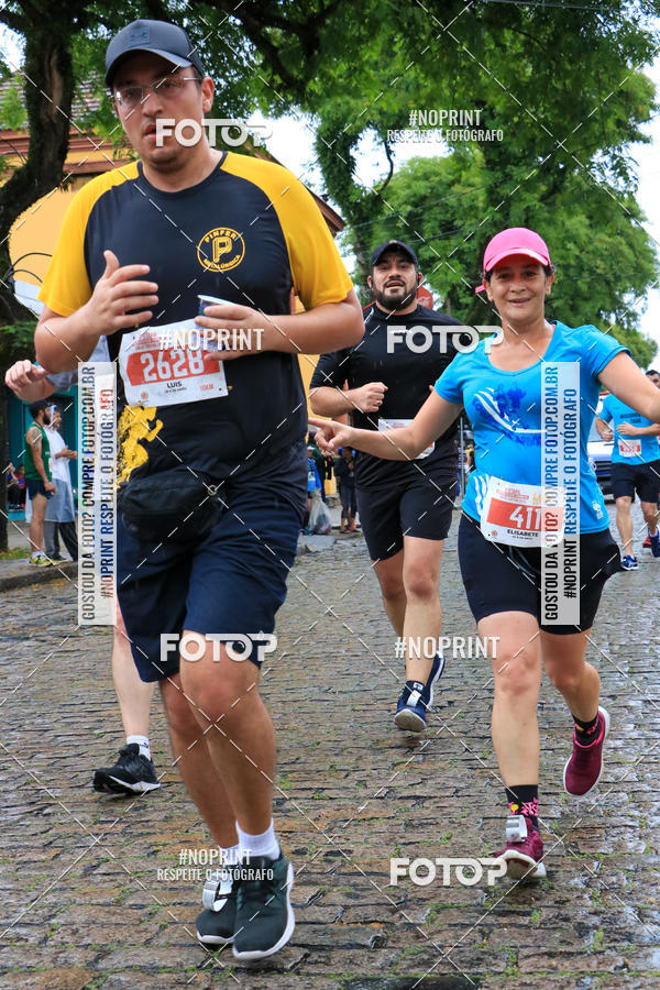 Buy your photos of the event4 Etapa do Circuito de Corridas de Rua de Curitiba - SMELJ on Fotop
