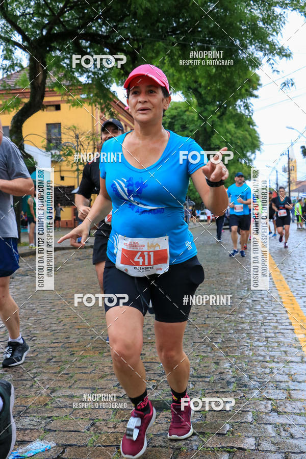 Buy your photos of the event4 Etapa do Circuito de Corridas de Rua de Curitiba - SMELJ on Fotop