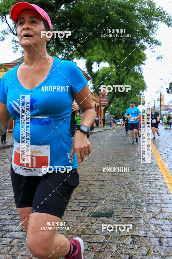 Buy your photos of the event4 Etapa do Circuito de Corridas de Rua de Curitiba - SMELJ on Fotop