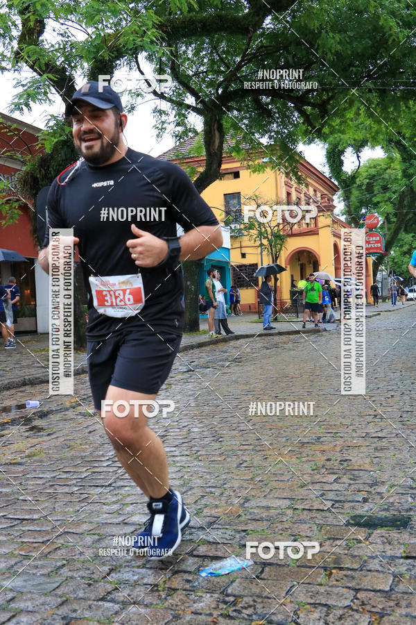 Buy your photos of the event4 Etapa do Circuito de Corridas de Rua de Curitiba - SMELJ on Fotop