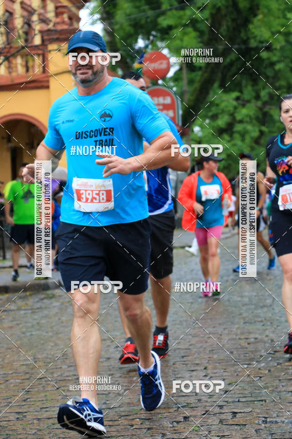 Buy your photos of the event4 Etapa do Circuito de Corridas de Rua de Curitiba - SMELJ on Fotop