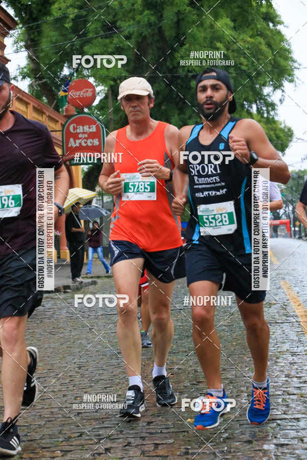 Buy your photos of the event4 Etapa do Circuito de Corridas de Rua de Curitiba - SMELJ on Fotop