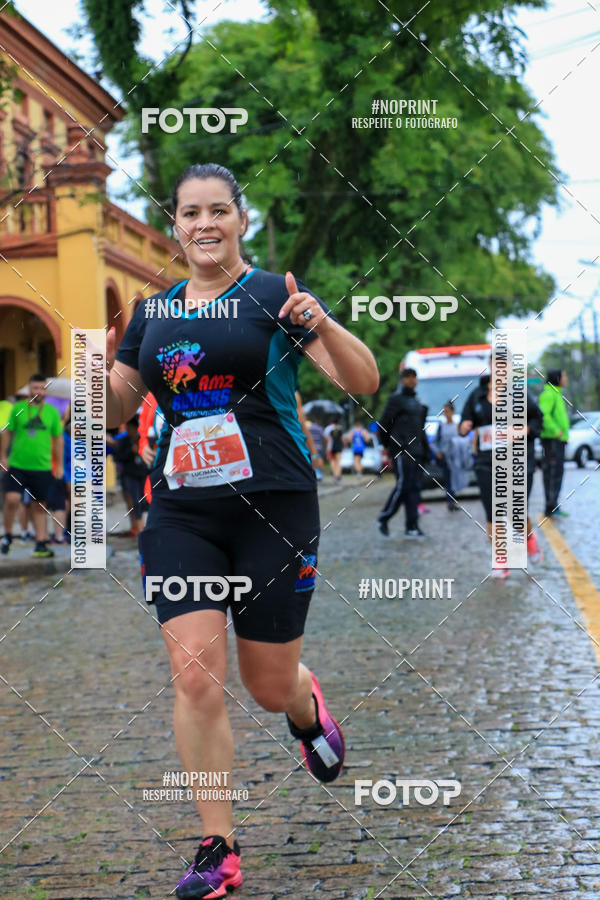 Buy your photos of the event4 Etapa do Circuito de Corridas de Rua de Curitiba - SMELJ on Fotop