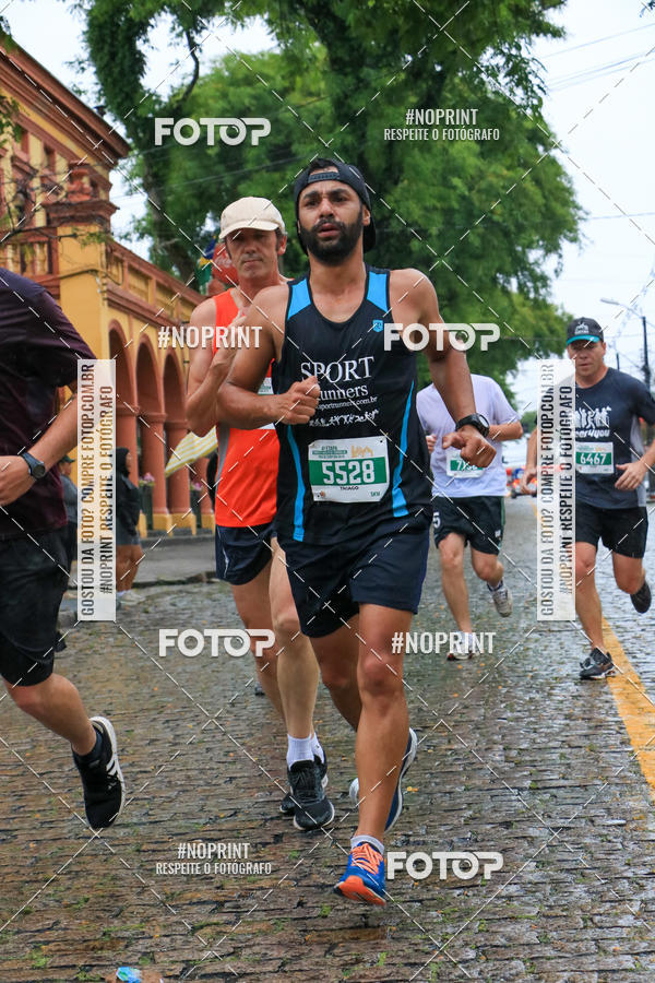 Buy your photos of the event4 Etapa do Circuito de Corridas de Rua de Curitiba - SMELJ on Fotop