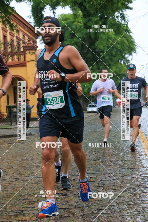 Buy your photos of the event4 Etapa do Circuito de Corridas de Rua de Curitiba - SMELJ on Fotop