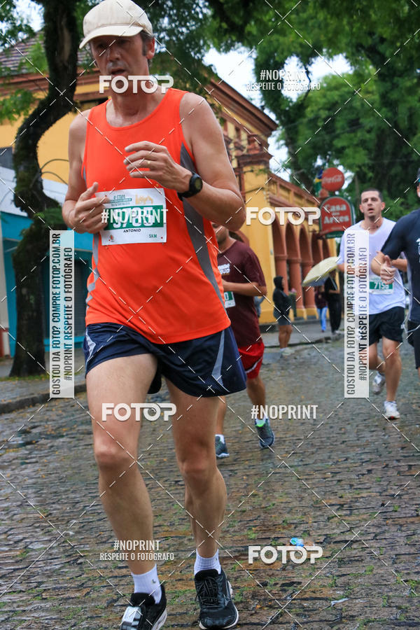 Buy your photos of the event4 Etapa do Circuito de Corridas de Rua de Curitiba - SMELJ on Fotop
