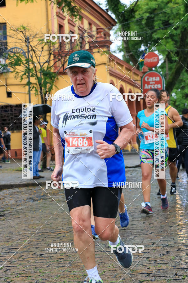 Acquista le foto dell'evento4 Etapa do Circuito de Corridas de Rua de Curitiba - SMELJ in Fotop