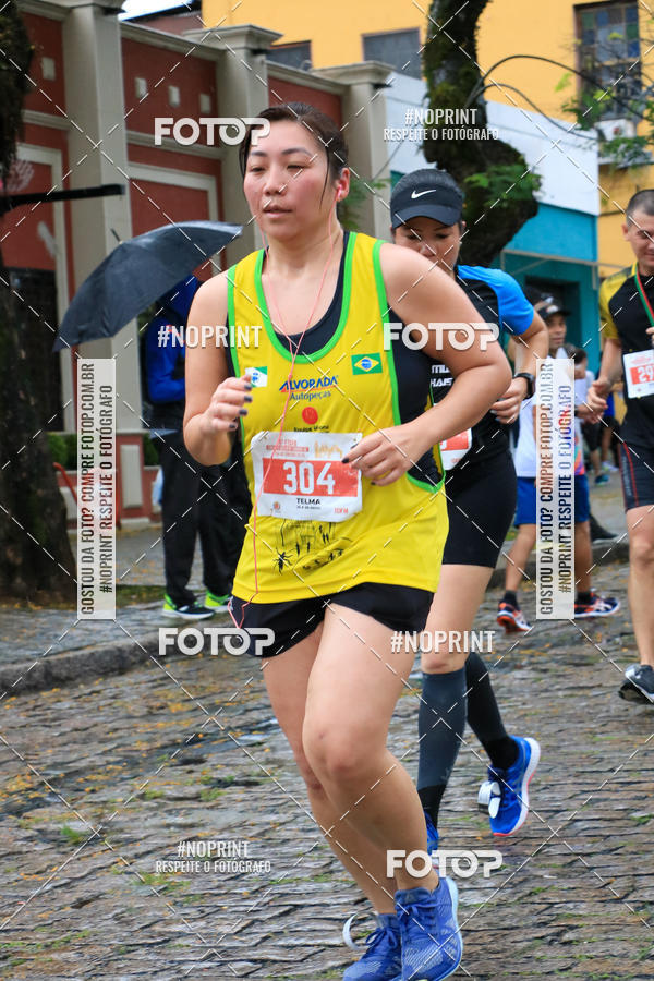 Acquista le foto dell'evento4 Etapa do Circuito de Corridas de Rua de Curitiba - SMELJ in Fotop