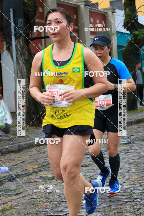Acquista le foto dell'evento4 Etapa do Circuito de Corridas de Rua de Curitiba - SMELJ in Fotop