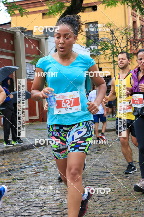 Acquista le foto dell'evento4 Etapa do Circuito de Corridas de Rua de Curitiba - SMELJ in Fotop