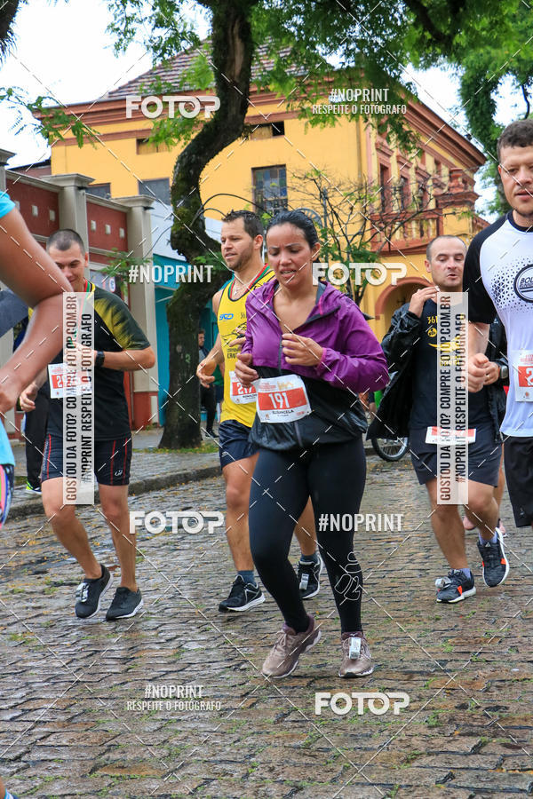 Acquista le foto dell'evento4 Etapa do Circuito de Corridas de Rua de Curitiba - SMELJ in Fotop