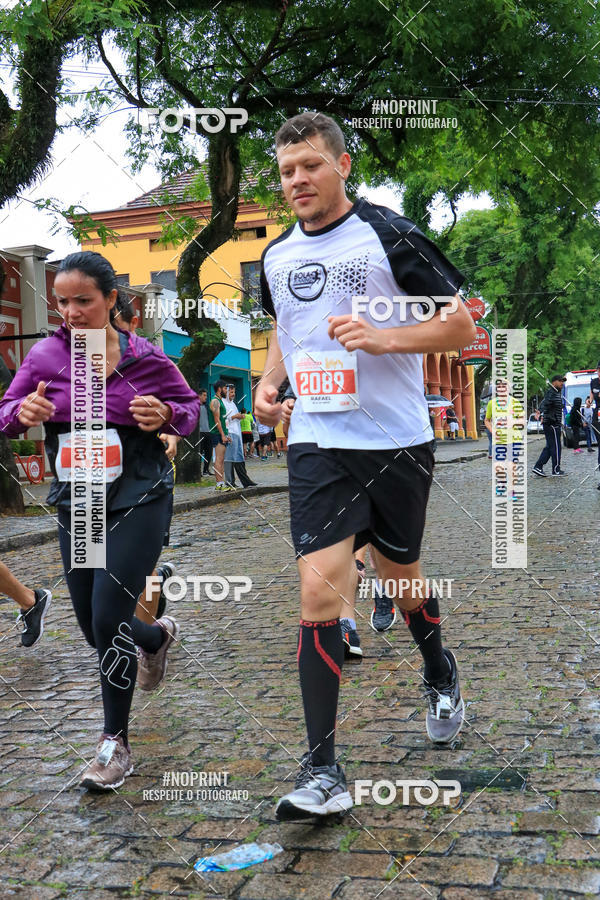 Acquista le foto dell'evento4 Etapa do Circuito de Corridas de Rua de Curitiba - SMELJ in Fotop