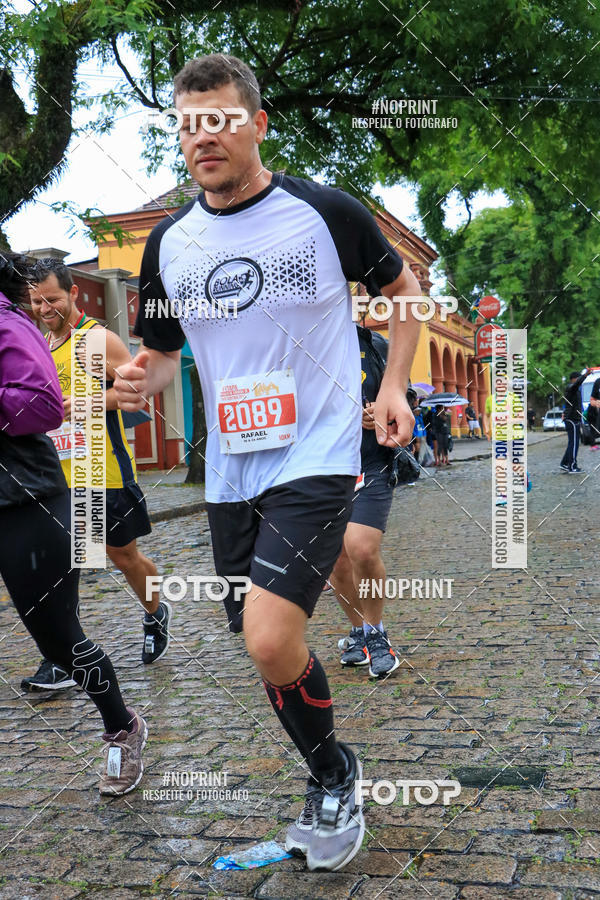 Acquista le foto dell'evento4 Etapa do Circuito de Corridas de Rua de Curitiba - SMELJ in Fotop