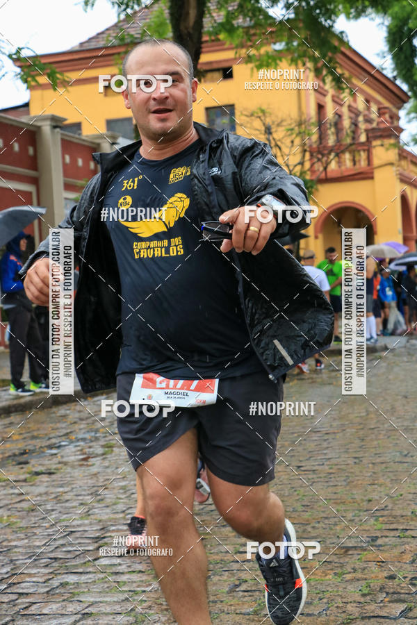 Acquista le foto dell'evento4 Etapa do Circuito de Corridas de Rua de Curitiba - SMELJ in Fotop