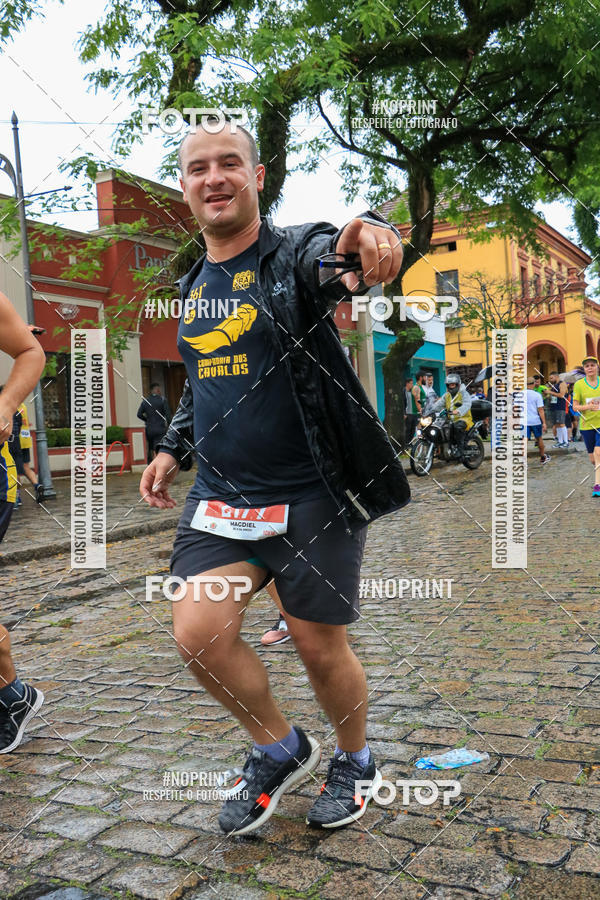 Acquista le foto dell'evento4 Etapa do Circuito de Corridas de Rua de Curitiba - SMELJ in Fotop
