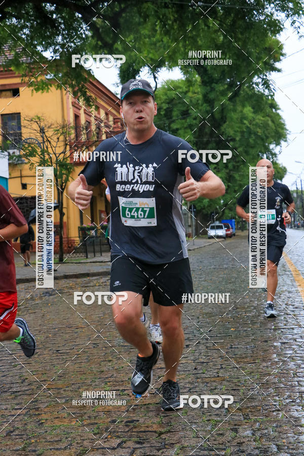 Buy your photos of the event4 Etapa do Circuito de Corridas de Rua de Curitiba - SMELJ on Fotop
