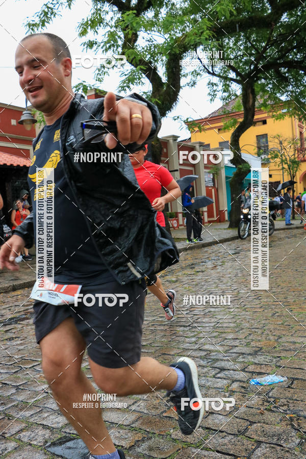Acquista le foto dell'evento4 Etapa do Circuito de Corridas de Rua de Curitiba - SMELJ in Fotop