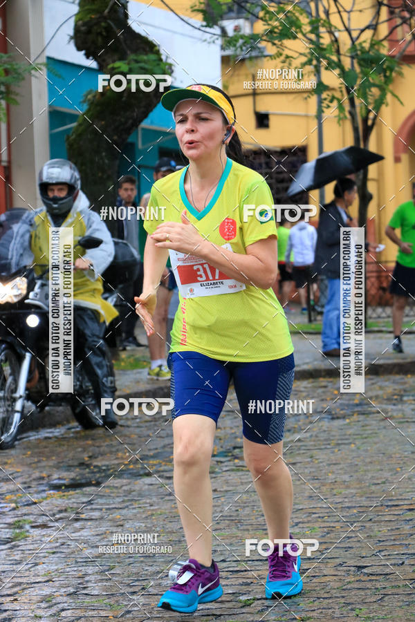 Acquista le foto dell'evento4 Etapa do Circuito de Corridas de Rua de Curitiba - SMELJ in Fotop