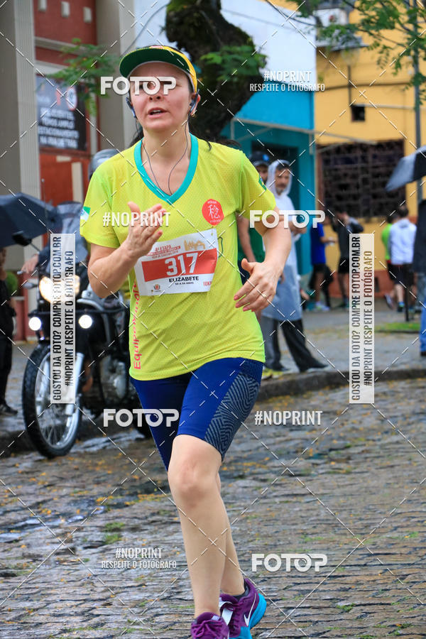 Acquista le foto dell'evento4 Etapa do Circuito de Corridas de Rua de Curitiba - SMELJ in Fotop