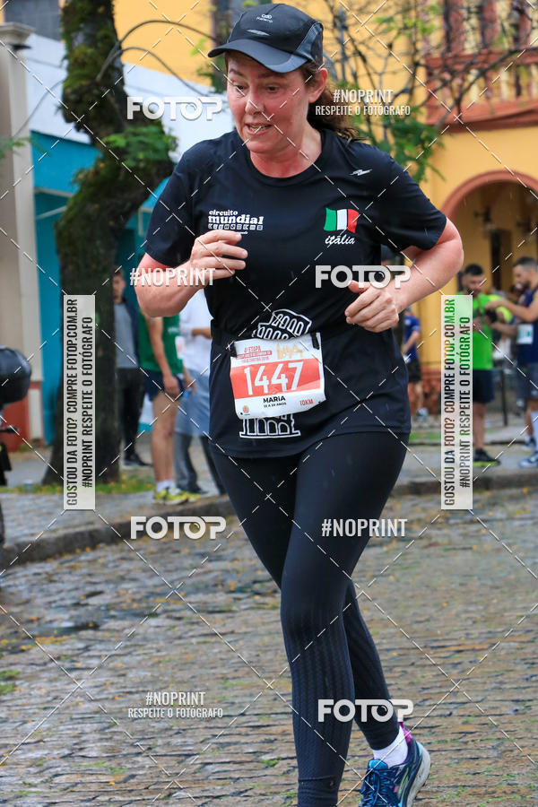 Acquista le foto dell'evento4 Etapa do Circuito de Corridas de Rua de Curitiba - SMELJ in Fotop
