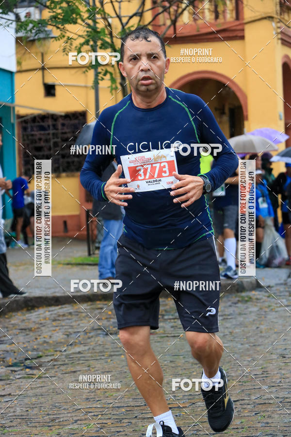 Compra tus fotos del evento4 Etapa do Circuito de Corridas de Rua de Curitiba - SMELJ En Fotop