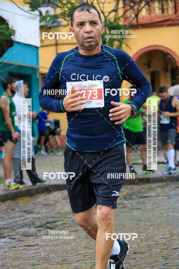 Compra tus fotos del evento4 Etapa do Circuito de Corridas de Rua de Curitiba - SMELJ En Fotop