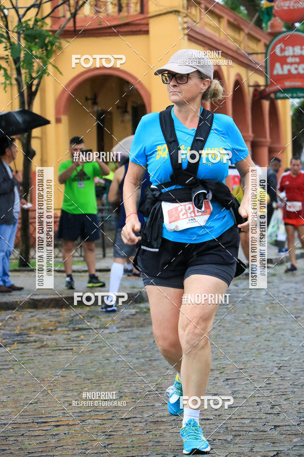 Compra tus fotos del evento4 Etapa do Circuito de Corridas de Rua de Curitiba - SMELJ En Fotop