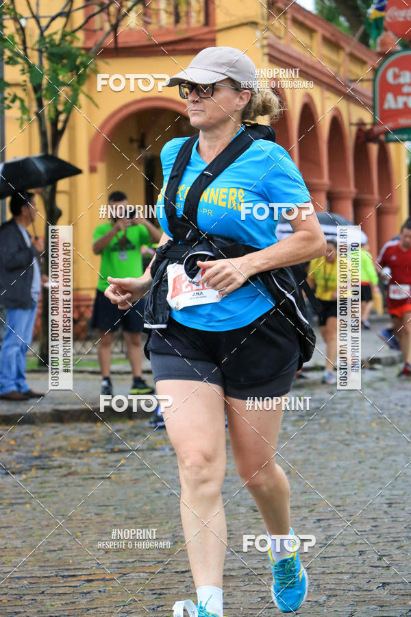 Compra tus fotos del evento4 Etapa do Circuito de Corridas de Rua de Curitiba - SMELJ En Fotop