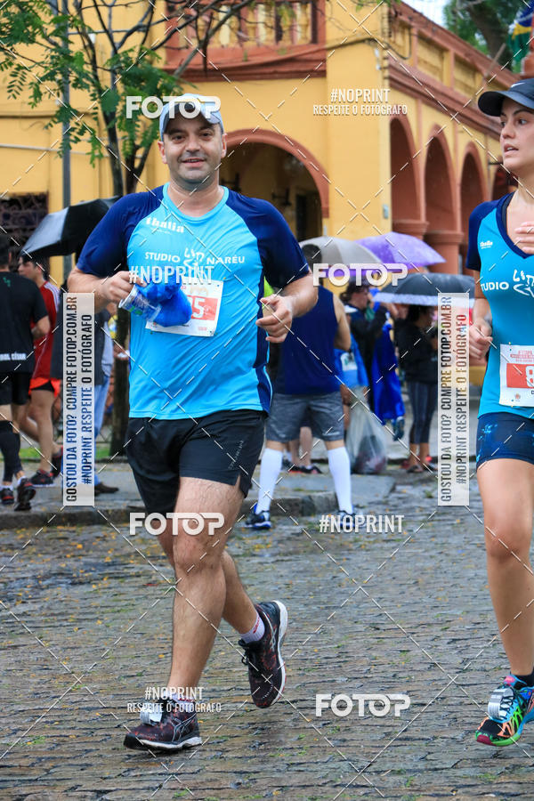 Compra tus fotos del evento4 Etapa do Circuito de Corridas de Rua de Curitiba - SMELJ En Fotop