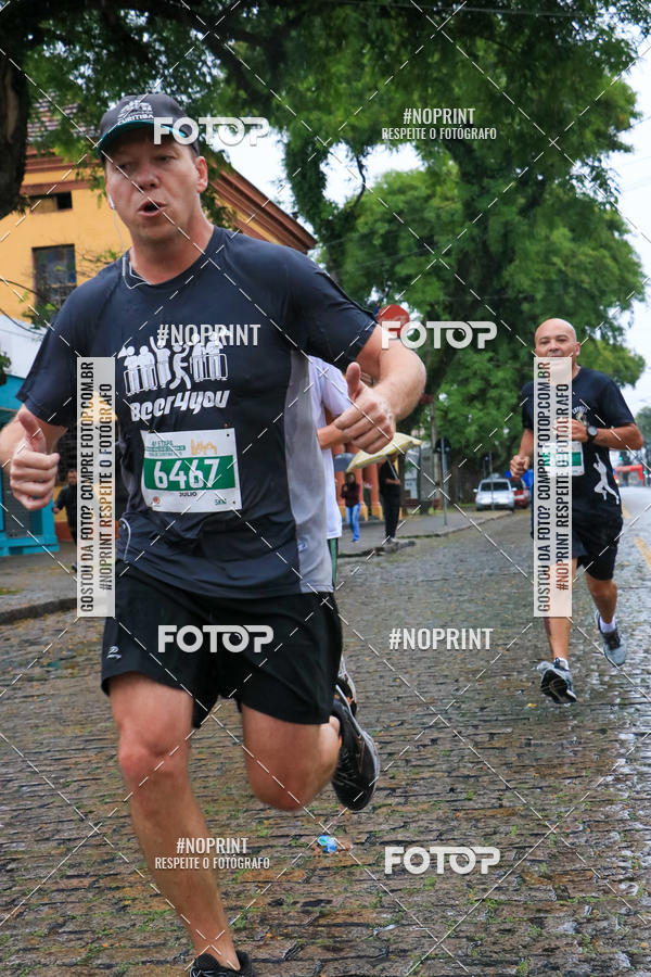 Buy your photos of the event4 Etapa do Circuito de Corridas de Rua de Curitiba - SMELJ on Fotop