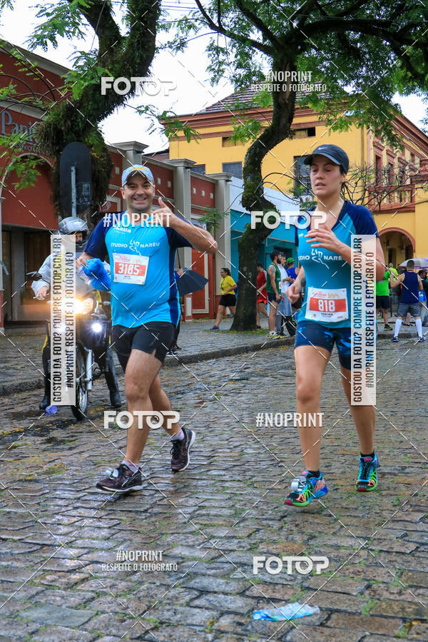 Compra tus fotos del evento4 Etapa do Circuito de Corridas de Rua de Curitiba - SMELJ En Fotop