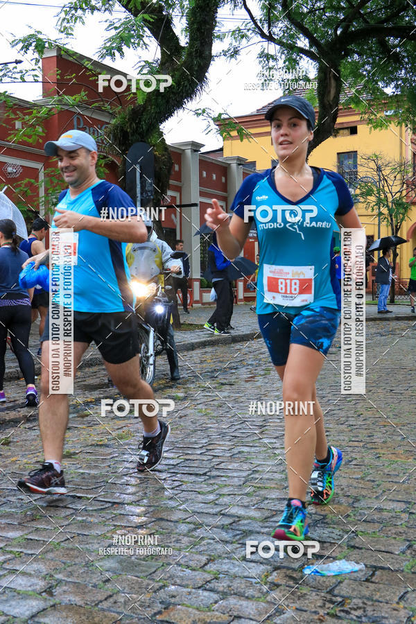 Compra tus fotos del evento4 Etapa do Circuito de Corridas de Rua de Curitiba - SMELJ En Fotop