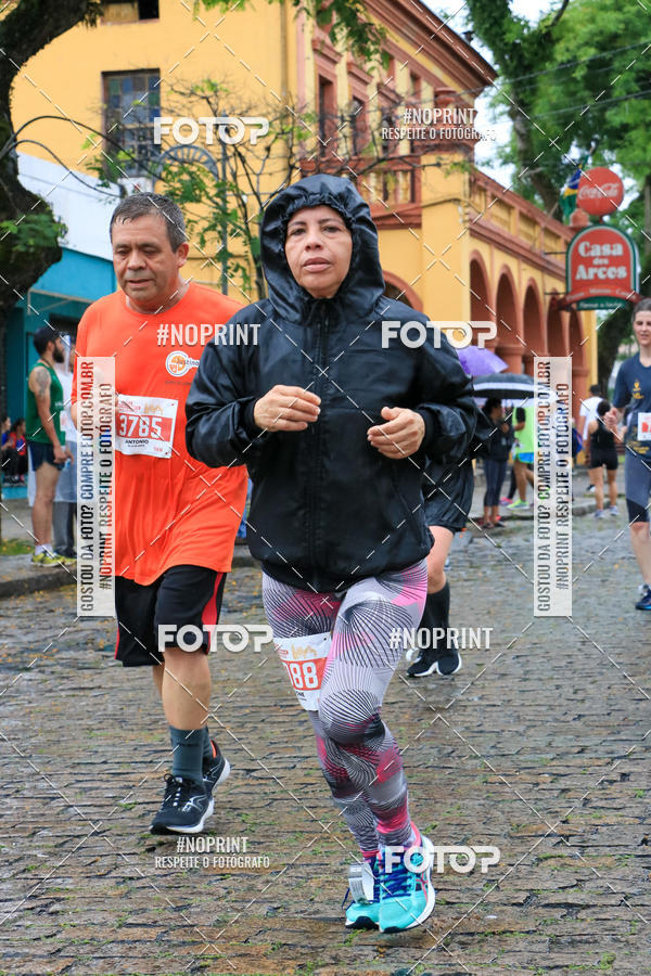Compra tus fotos del evento4 Etapa do Circuito de Corridas de Rua de Curitiba - SMELJ En Fotop