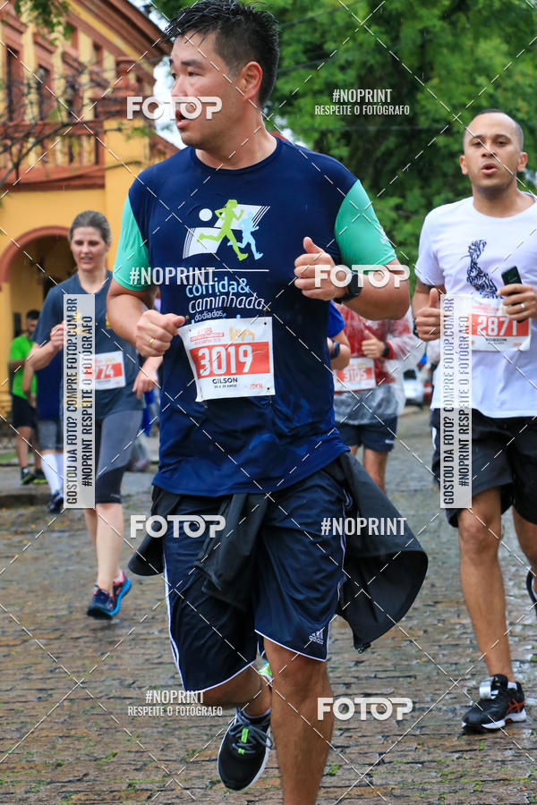 Compra tus fotos del evento4 Etapa do Circuito de Corridas de Rua de Curitiba - SMELJ En Fotop