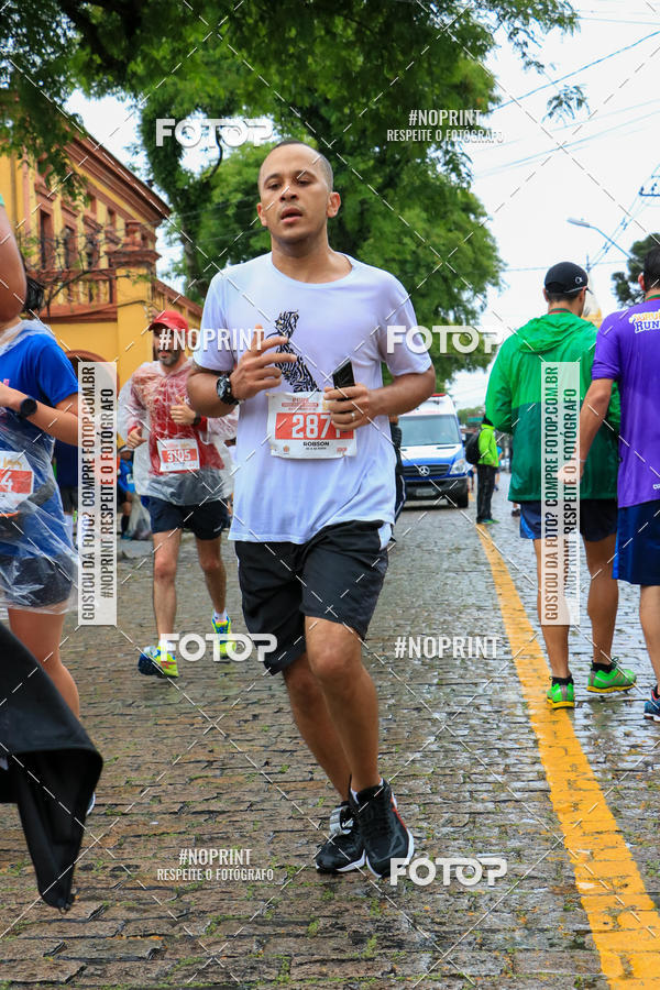 Compra tus fotos del evento4 Etapa do Circuito de Corridas de Rua de Curitiba - SMELJ En Fotop