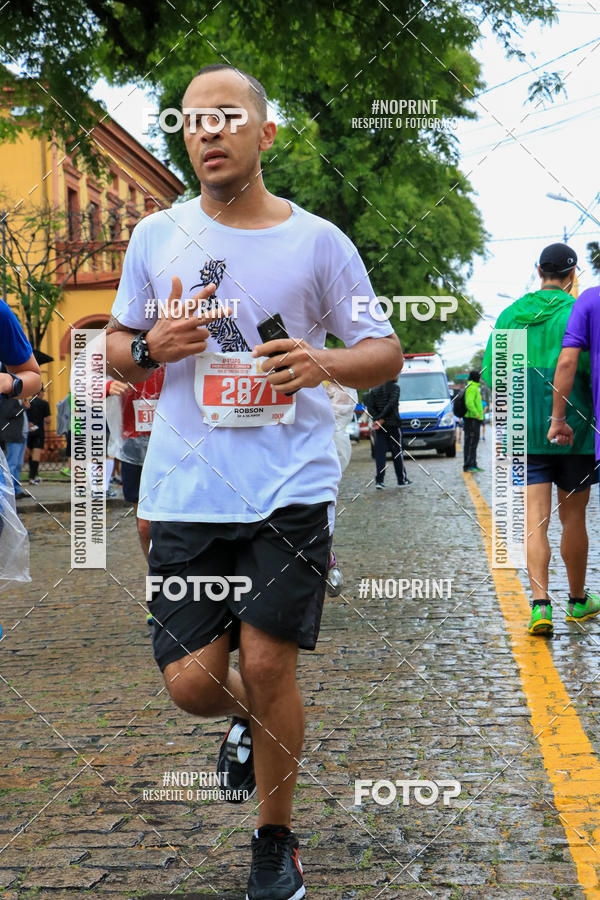 Compra tus fotos del evento4 Etapa do Circuito de Corridas de Rua de Curitiba - SMELJ En Fotop