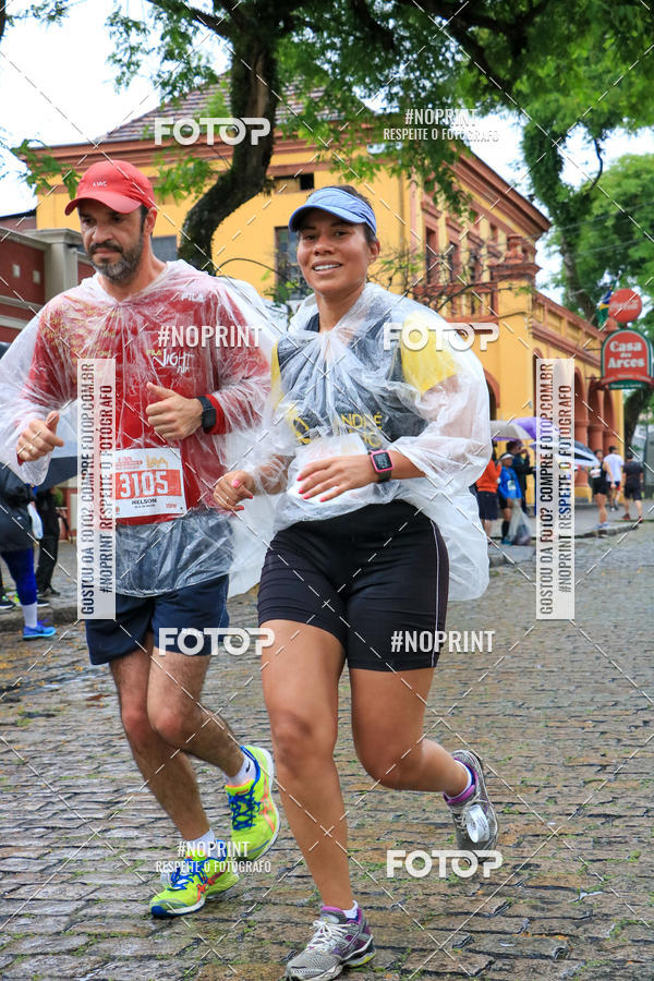 Compra tus fotos del evento4 Etapa do Circuito de Corridas de Rua de Curitiba - SMELJ En Fotop