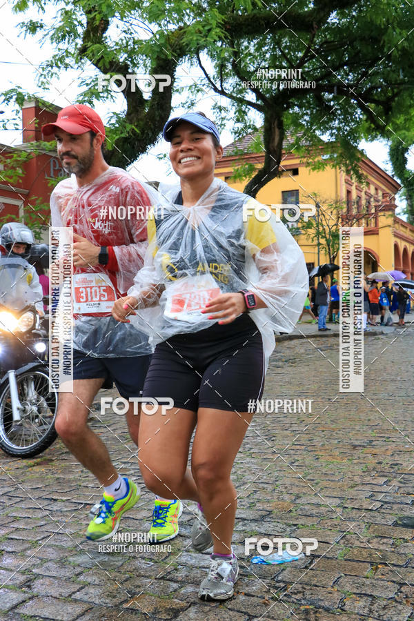 Compra tus fotos del evento4 Etapa do Circuito de Corridas de Rua de Curitiba - SMELJ En Fotop