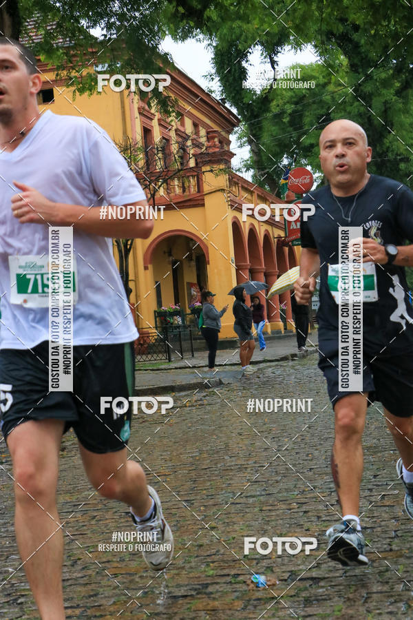 Buy your photos of the event4 Etapa do Circuito de Corridas de Rua de Curitiba - SMELJ on Fotop