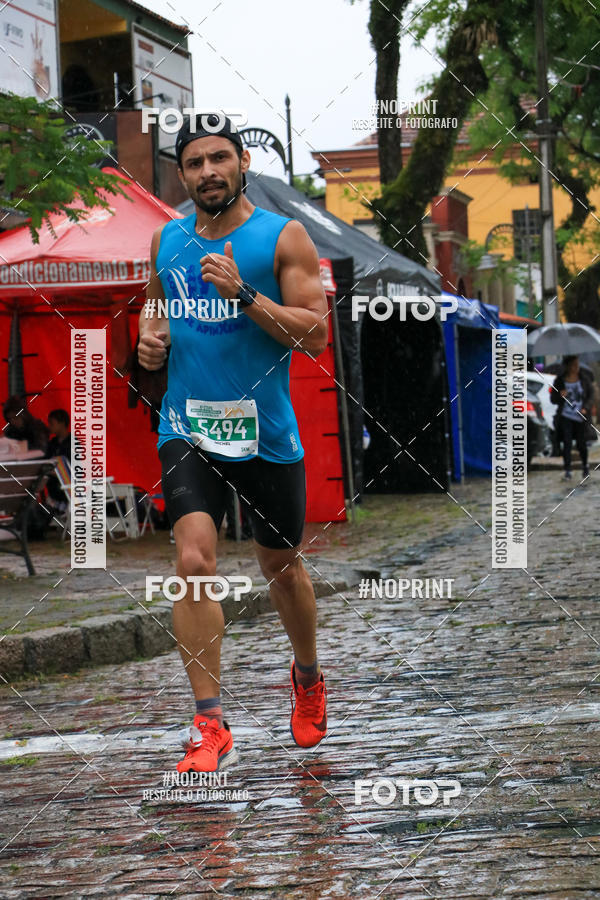 Buy your photos of the event4 Etapa do Circuito de Corridas de Rua de Curitiba - SMELJ on Fotop
