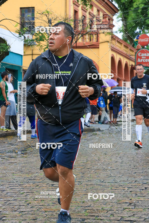 Compra tus fotos del evento4 Etapa do Circuito de Corridas de Rua de Curitiba - SMELJ En Fotop