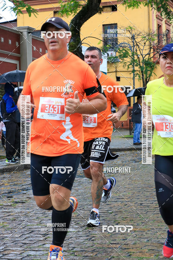 Achetez vos photos de l'vnement4 Etapa do Circuito de Corridas de Rua de Curitiba - SMELJ sur Fotop