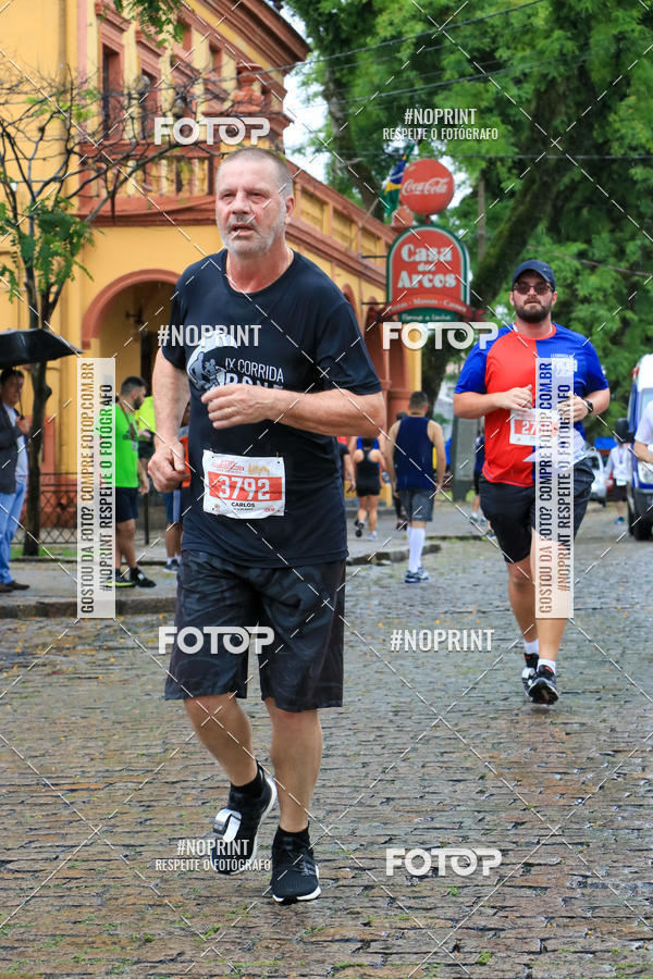 Achetez vos photos de l'vnement4 Etapa do Circuito de Corridas de Rua de Curitiba - SMELJ sur Fotop