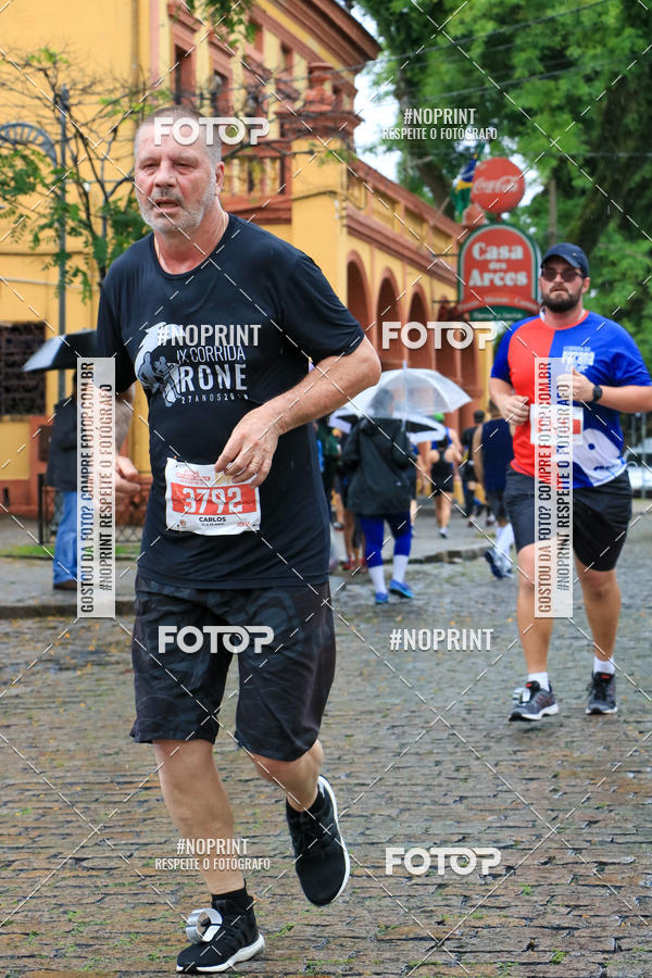 Achetez vos photos de l'vnement4 Etapa do Circuito de Corridas de Rua de Curitiba - SMELJ sur Fotop