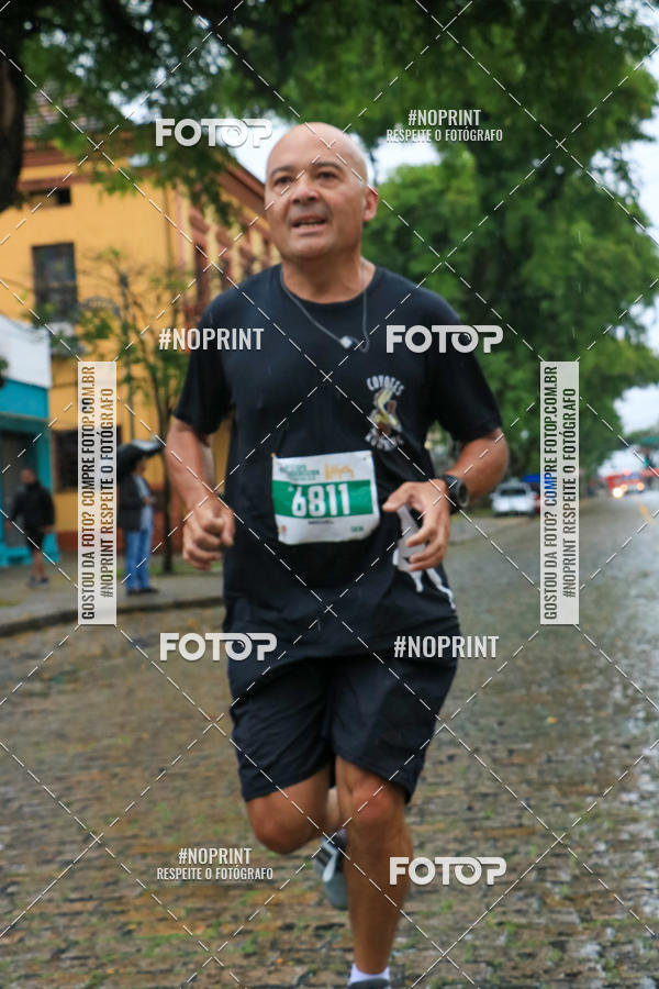 Buy your photos of the event4 Etapa do Circuito de Corridas de Rua de Curitiba - SMELJ on Fotop